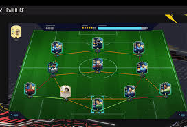 Code all star tower defense thang 3 2021 cach nháº­n va nháº­p code roblox from cdnmedia.webthethao.vn adding to this, the all star tower defense codes will help you move further in the game. Blog Technosports