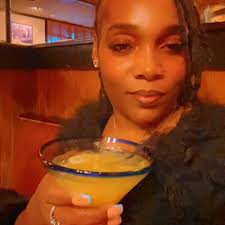 Something is breaking in your favor the struggle is over! It's been long  enough.