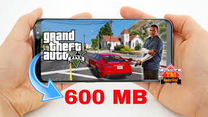 Therefore, you must update your current operating system to play this game without problems on your android devices. 22 Game Gta 5 Online Ideas Gta 5 Gta Gta 5 Online
