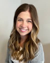 About — Lea Sullivan