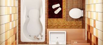 Tiles provide the perfect opportunity to get creative with accent colour, pattern and texture. Small Bathrooms Ideas By Frog Bathrooms