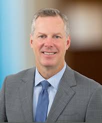 Anchor Strategy: Overview