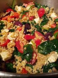 Near east couscous mix wild mushroom & herb 5.4 oz (pack of 6). 14 Pearl Couscous Recipes Ideas Couscous Recipes Recipes Couscous