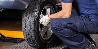 Check spelling or type a new query. How To Reset Your Tire Pressure Light Allen Samuels Cdjr Aransas Pass