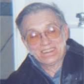 Obituary information for Fred Fields