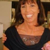 Mail-Order Misfire (Front Range Brides #0.5) by Davalynn Spencer