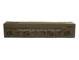 Toner system simitri® hd polymerised toner. China Toner Cartridge Tn323h For Konica Minolta Bizhub 227 287 367 Copier Printer China Black Toner Tn323h