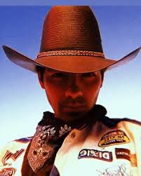 160 Jonas Brothers Reference Photos ideas