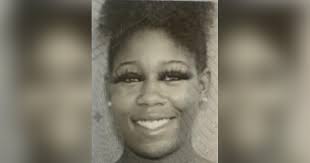 Obituary for Krashunna Delunique Evans