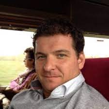 Giovane pittore del team artisti che vedremo in. Christian Martini Motorimartini81 Twitter