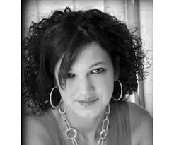 Anasthsia Rhome Obituary (1983