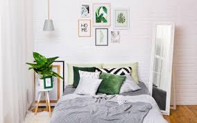 Check spelling or type a new query. White Bedroom Decor Check 5 Wondrous White Bedroom Ideas