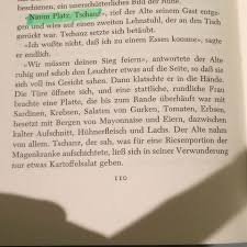 Read 473 reviews from the world's largest community for readers. Wie Schreibe Einen Inneren Monolog Uber Tschanz Innerer Monolog