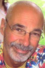 Grand Island, NY Death notices