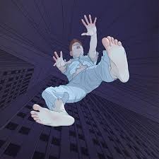 Give yourself a foot massage. Hypnic Jerks How To Stop Muscle Spasms Jolting You Awake