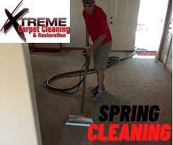 Maybe you would like to learn more about one of these? Xtreme Carpet Cleaning Water Restoration Kalispell Home Facebook