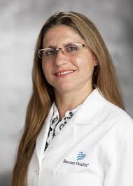 Banner Desert adds new neuroscience doctors