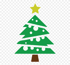 We did not find results for: Christmas Tree Clip Art Xmas Tree Vector Png Transparent Png 5735687 Pinclipart