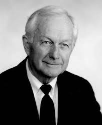 Robert Somers Obituary (1928