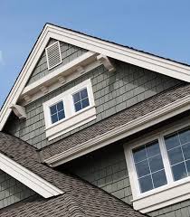 When a home owner calls a roofer, they needs to be ready to make a decision about. Deschutes Roofing Insulation Bend Or Roofing Contractor Call Us