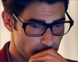 Digital Glare Combating Light Sensitivity From Your Devices Eyedolatry