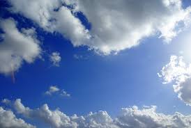 The stand hr images (7.73mb zip) below you will find a link to zip file which includes high resolution images, in jpeg, eps, ai and cmyk tiff formats, of the blue sky logo. Blue Sky Photo With Clouds In Full High Resolution Wallpaper In 16 10 Blue Sky Wallpaper Clouds Sky Photos