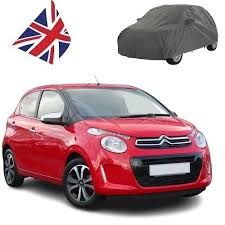 Image result for Rouge Scarlet 2011 Citroen