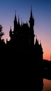 Seaworld san antonio coupons, prices, hours, and more. Tips For Saving Money On Disney Gift Cards Disney Tourist Blog