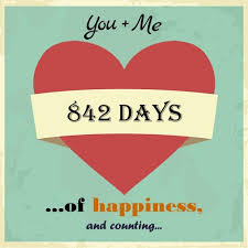 The fun and easy way to create your own personalized cards that you can print at home. Hurray A Printable Valentine Card That Means Something