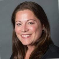 Katie Colombo's Instagram, Twitter & Facebook