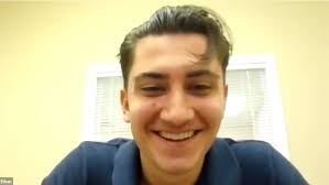 Next All-Star Training Program Begins April 12, 2021