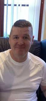 My partner lost 3 of his brother could anyone make me a picture with them  all together wit my son and partner in the middle thank