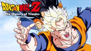 It's unlikely that netflix would get the rights to adapt or remake dragon ball z, especially after the disaster of 2009's dragonball evolution. Dragon Ball Netflix