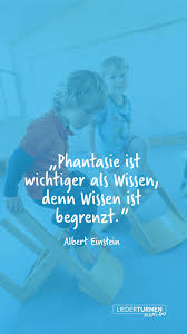 Bewegung Im Kindergarten Kinder Zitate Kinder Lied Padagogik