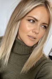 Elena Maxwell (elenamaxwell11)