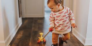 Jenny lloyd a fashion designer by profession is involved in the kids fashion industry. Stylish Kids Clothes More To Kid Fashion Than Carter S Inboxdollars Blog