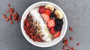 Jun 09, 2021 · resep 99. Aneka Resep Oatmeal Untuk Diet Selama Seminggu