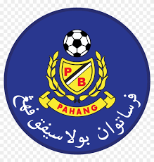You can use it in your daily design, your own artwork and your team project. Pahang Fa 2014 Logo Logo Pahang Dream League Soccer 2017 Hd Png Download 1024x1024 2166944 Pngfind
