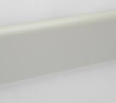 Model# 0661508001 (75) $ 9 60. Wall Protection Grainger Industrial Supply