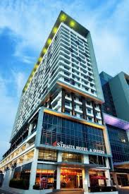 The straits hotel & suites. The Straits Hotel Suites 31 6 8 Updated 2021 Prices Reviews Melaka Malaysia Tripadvisor