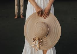 Does it really matter at all how long you date before you get married? Girldefined