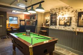We are an experienced team of pool cleaning service and repair professionals with many years of assisting the community. Bolton Hotels 66 Cheap Bolton Hotel Deals United Kingdom
