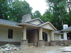 We did not find results for: 7 Best Dutch Gable Roof Ideas Gable Roof Dutch Gable Roof Roof Design