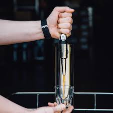 Instagram Photo By Prima Coffee Equipment May 27 2016 At 7 44pm Utc Coffee Coffee Kit Coffee Equipment
