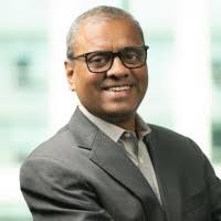 Matthew Beach Email & Phone Number