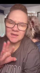 Megan Coe Instagram Mom