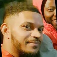 20+ "Fabian Naidoo" profiles