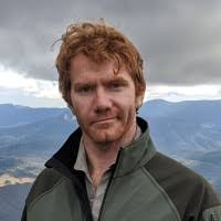 40+ "Stearman" profiles