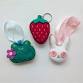 Makerspace: Bag Charms event image