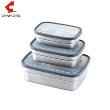 Ships free orders over $39. China Stainless Steel Rectangular Container China Stainless Steel Rectangular Container Manufacturers And Suppliers On Alibaba Com